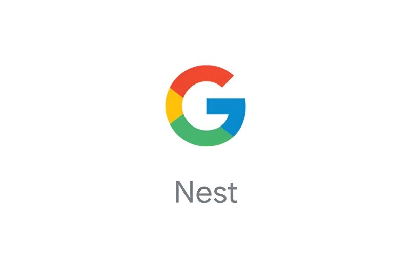 Nest (Google) in Encinitas